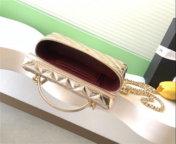 2026127214535177 560